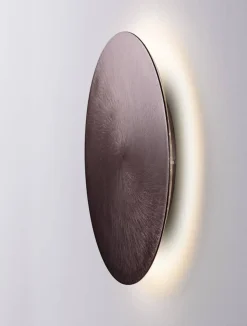 Kinkiet wewnętrzny CHICA (LE44709) - Luces Exclusivas