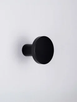 Kinkiet wewnętrzny CUEVO (LE44919) - Luces Exclusivas