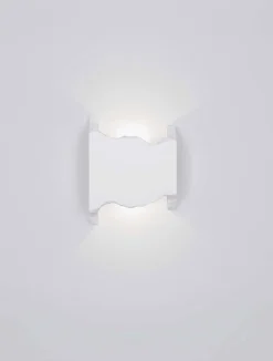 Kinkiet wewnętrzny QUIME (LE44712) - Luces Exclusivas