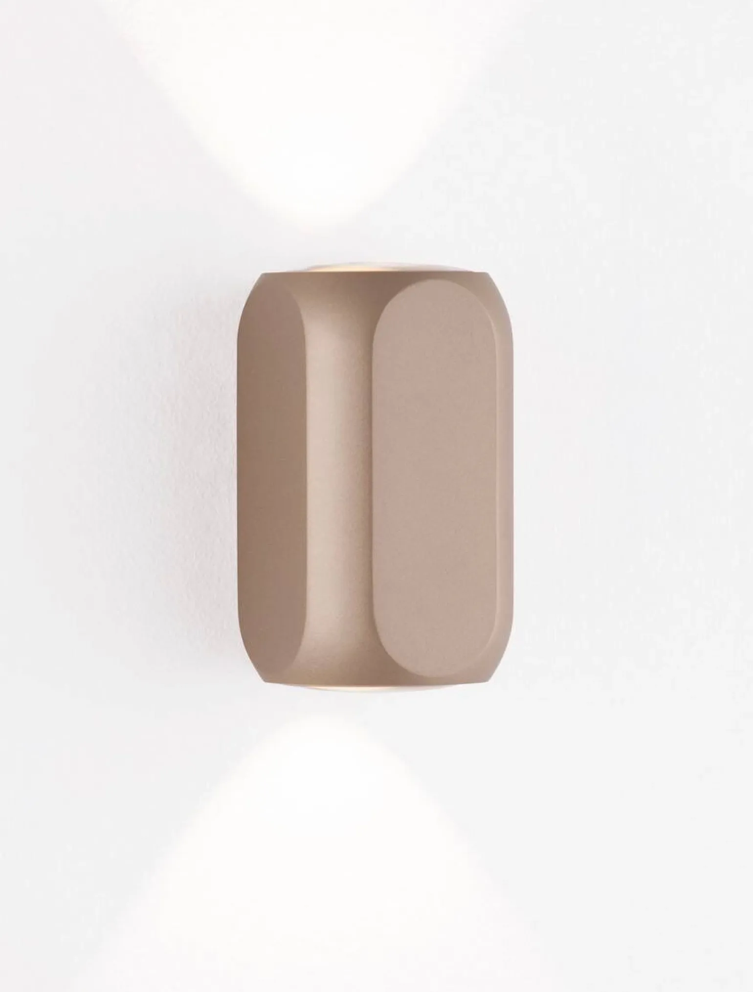 Kinkiet wewnętrzny YAGUARU (LE44765) - Luces Exclusivas