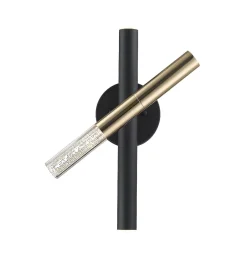 Kinkiet W0461-03L-P7SD ONE ZŁOTY - Zuma Line