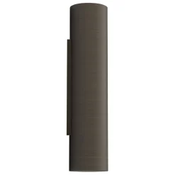 Kinkiet Yuma 300 LED Brąz (1399029) - Astro Lighting