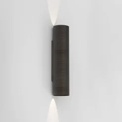 Kinkiet Yuma 300 LED Brąz (1399029) - Astro Lighting