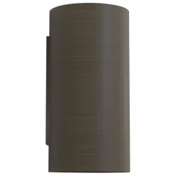 Kinkiet Yuma 240 LED Brąz (1399025) - Astro Lighting