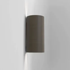 Kinkiet Yuma 240 LED Brąz (1399025) - Astro Lighting