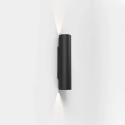 Kinkiet Yuma 300 LED Czarny (1399027) - Astro Lighting