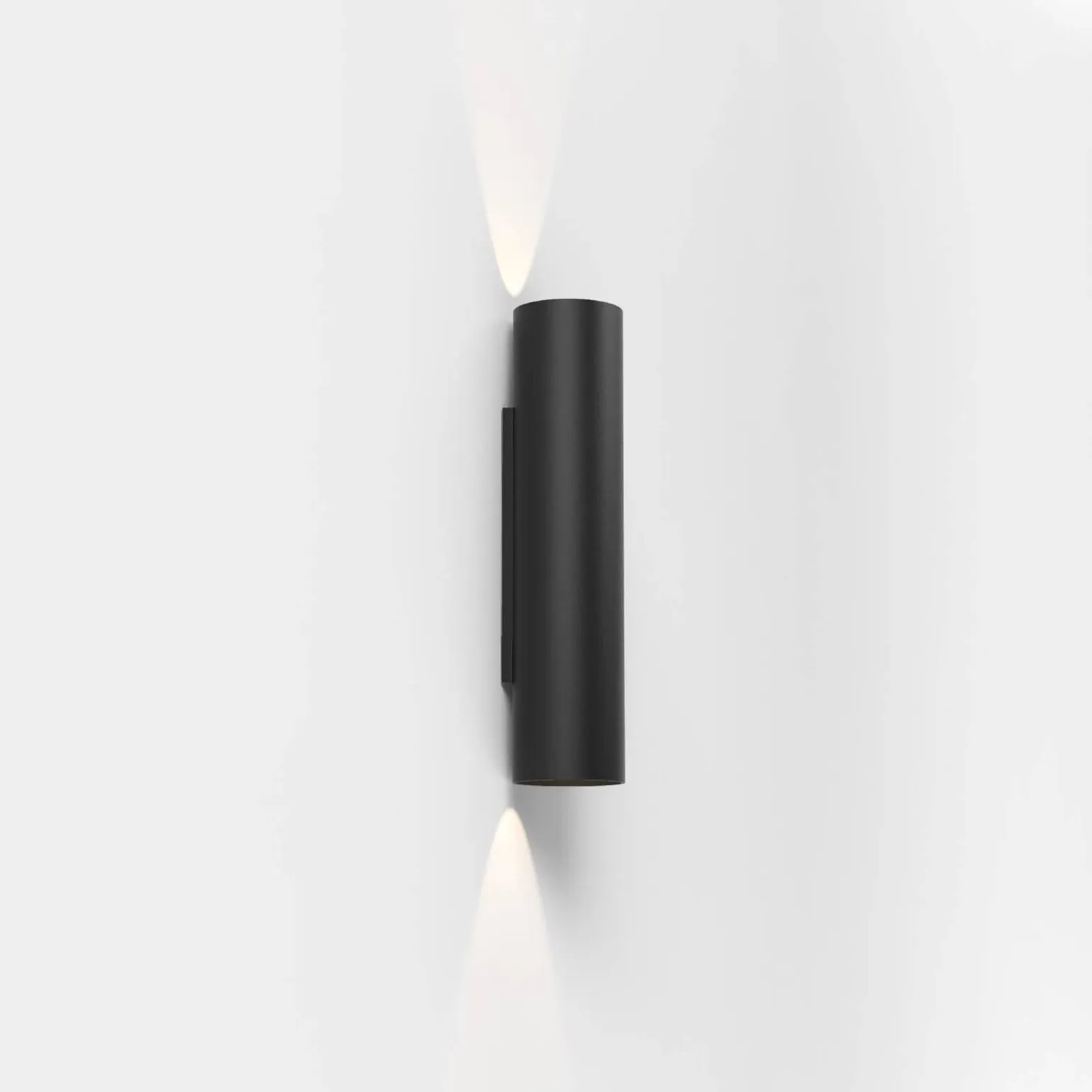 Kinkiet Yuma 300 LED Czarny (1399027) - Astro Lighting