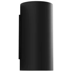 Kinkiet Yuma 240 LED Czarny (1399023) - Astro Lighting