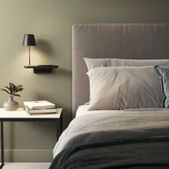 Kinkiet z indukcyjną ładowarką telefonu Ito (1446002) - Astro Lighting