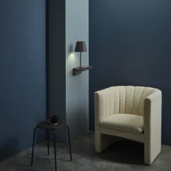 Kinkiet z indukcyjną ładowarką telefonu Ito (1446002) - Astro Lighting