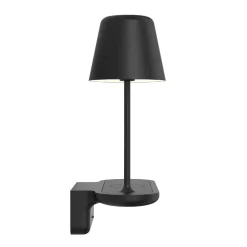 Kinkiet z indukcyjną ładowarką telefonu Ito (1446002) - Astro Lighting