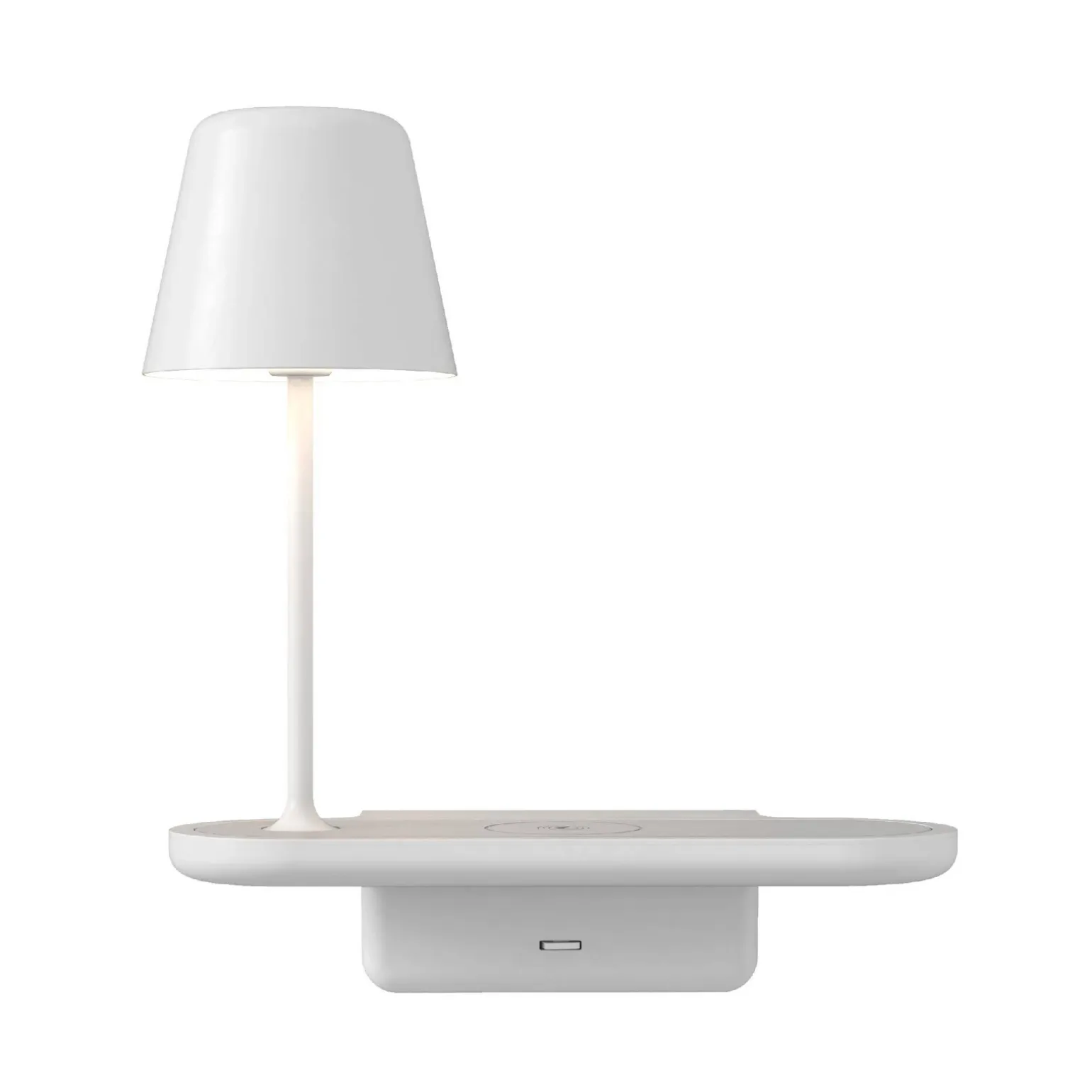 Kinkiet z indukcyjną ładowarką telefonu Ito (1446001) - Astro Lighting