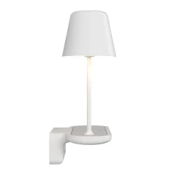 Kinkiet z indukcyjną ładowarką telefonu Ito (1446001) - Astro Lighting