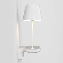 Kinkiet z indukcyjną ładowarką telefonu Ito (1446001) - Astro Lighting