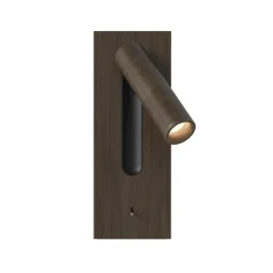 Kinkiet z wyłącznikiem Fuse 3 Toggle (1215148) - Astro Lighting