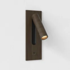 Kinkiet z wyłącznikiem Fuse 3 Toggle (1215148) - Astro Lighting