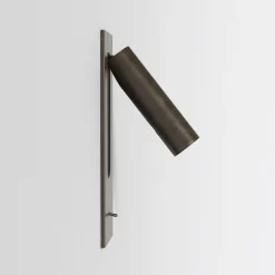 Kinkiet z wyłącznikiem Fuse 3 Toggle (1215148) - Astro Lighting