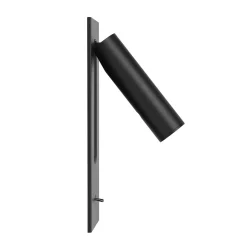 Kinkiet z wyłącznikiem Fuse 3 Toggle (1215149) - Astro Lighting