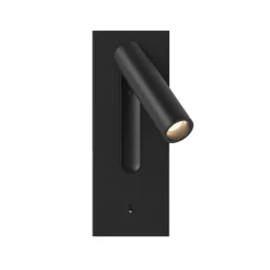 Kinkiet z wyłącznikiem Fuse 3 Toggle (1215149) - Astro Lighting