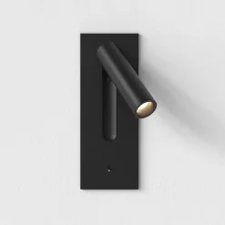 Kinkiet z wyłącznikiem Fuse 3 Toggle (1215149) - Astro Lighting