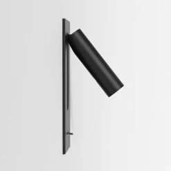 Kinkiet z wyłącznikiem Fuse 3 Toggle (1215149) - Astro Lighting