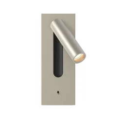 Kinkiet z wyłącznikiem Fuse 3 Toggle (1215151) - Astro Lighting