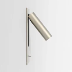 Kinkiet z wyłącznikiem Fuse 3 Toggle (1215151) - Astro Lighting