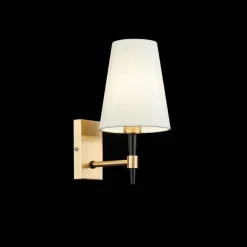 Kinkiet Zaragoza Maytoni (H001WL-01BS)