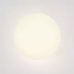 Kinkiet ZEPPO czarny matowy (1176047) - Astro Lighting