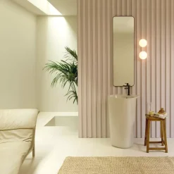 Kinkiet ZEPPO polerowany chrom (1176004) - Astro Lighting