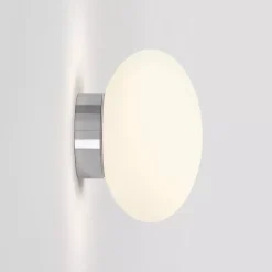 Kinkiet ZEPPO polerowany chrom (1176004) - Astro Lighting