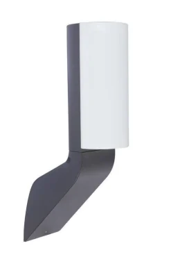 Kinkiet Zew. BATI Kol. Antracyt 4000K (5188601125) - Lutec