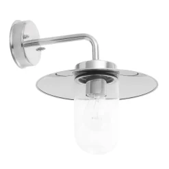 Kinkiet zewnętrzny Addison (76597) Endon