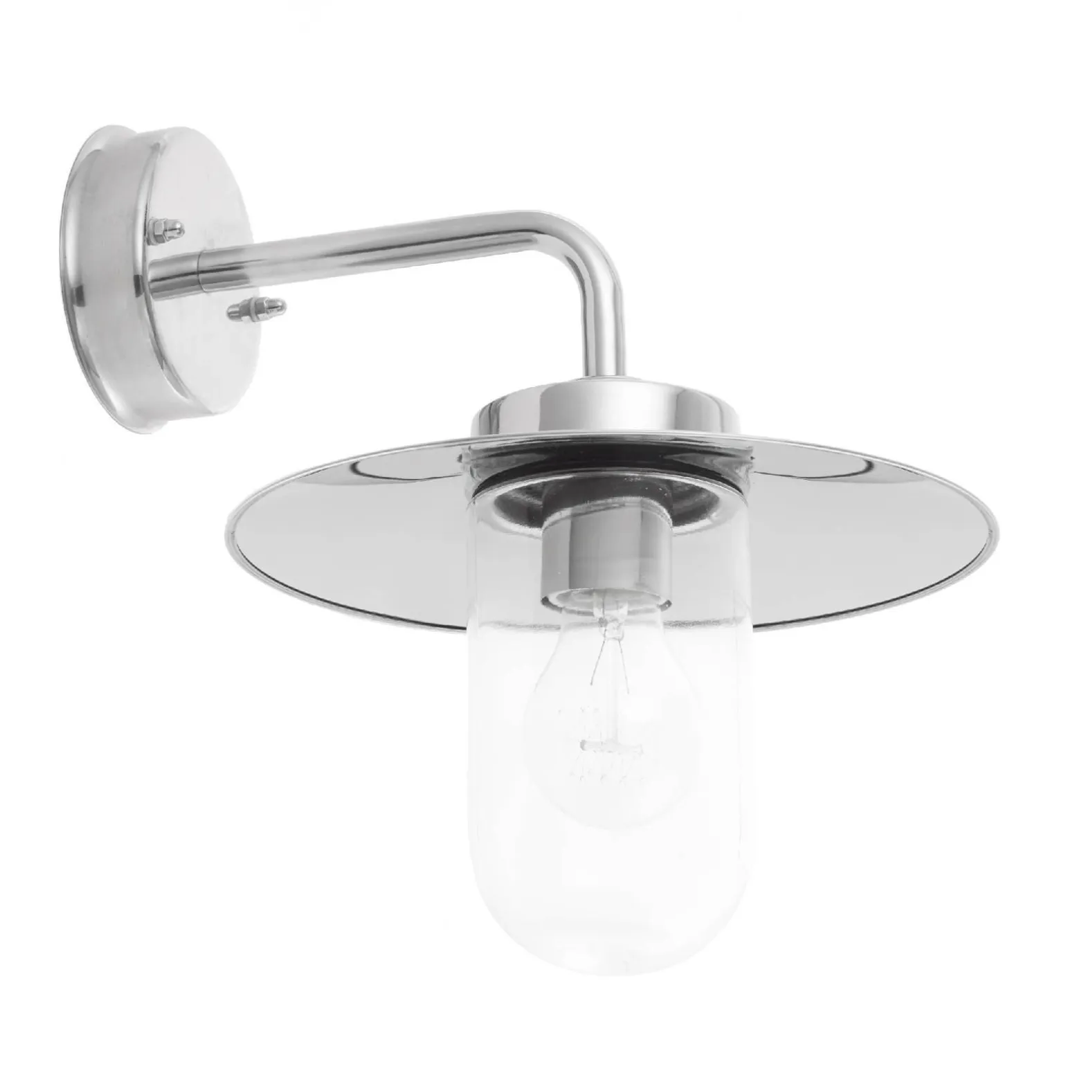 Kinkiet zewnętrzny Addison (76597) Endon