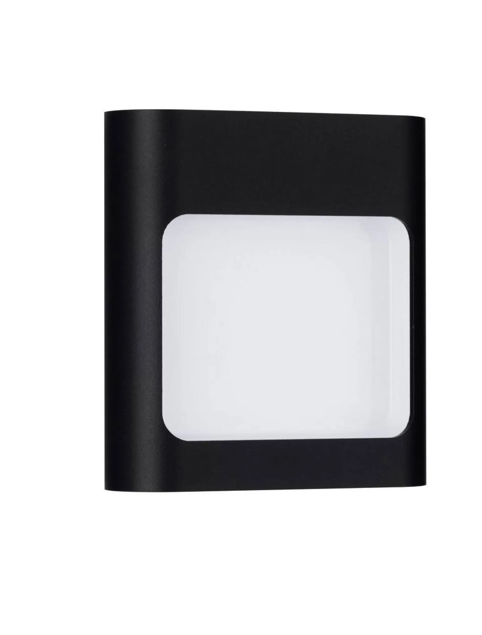 Kinkiet zewnętrzny ARBIETO (LE73786) - Luces Exclusivas