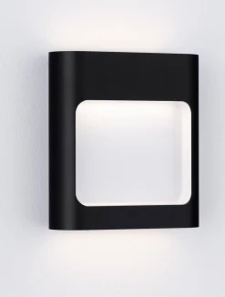 Kinkiet zewnętrzny ARBIETO (LE73786) - Luces Exclusivas