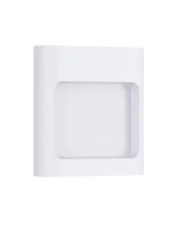 Kinkiet zewnętrzny ARBIETO (LE73787) - Luces Exclusivas