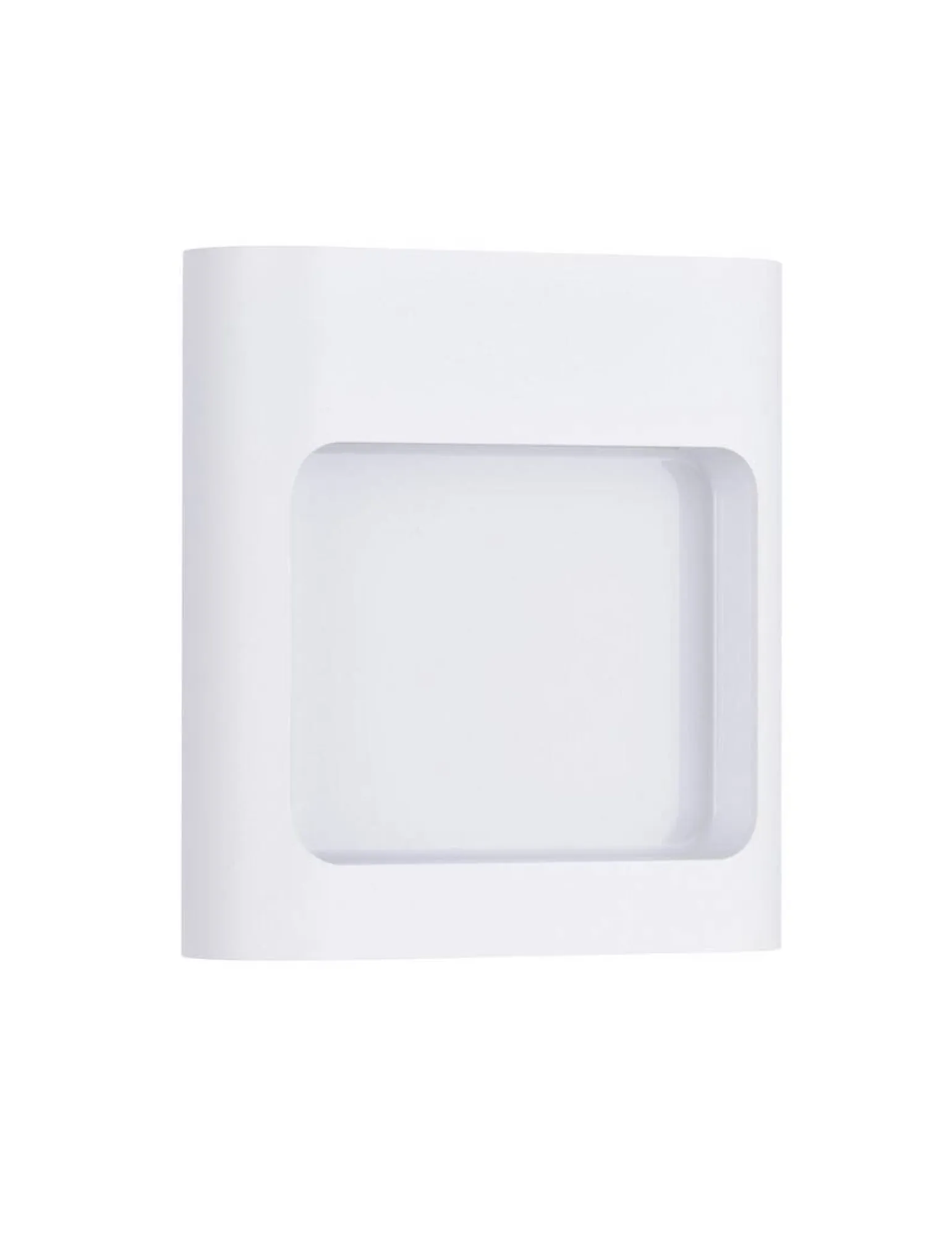 Kinkiet zewnętrzny ARBIETO (LE73787) - Luces Exclusivas