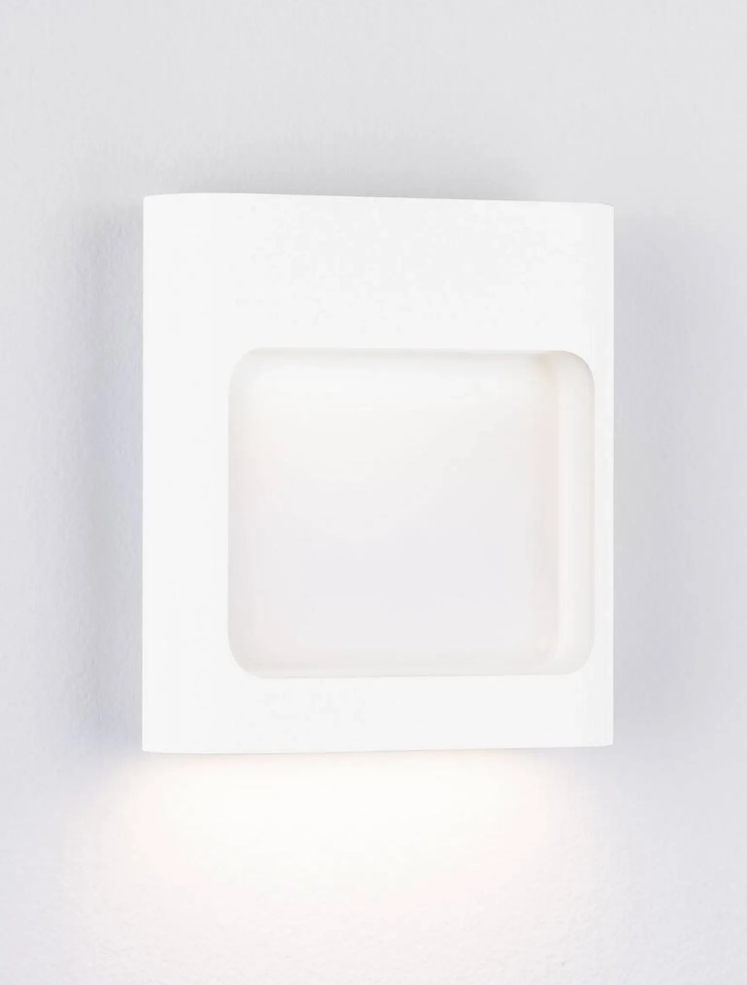 Kinkiet zewnętrzny ARBIETO (LE73787) - Luces Exclusivas