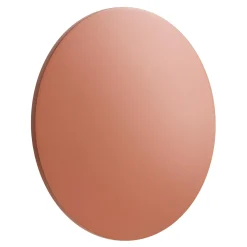 Kinkiet zewnętrzny ARIA LED XL (11574) - Nowodvorski