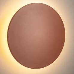 Kinkiet zewnętrzny ARIA LED XL (11574) - Nowodvorski