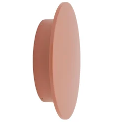 Kinkiet zewnętrzny ARIA LED XL (11574) - Nowodvorski