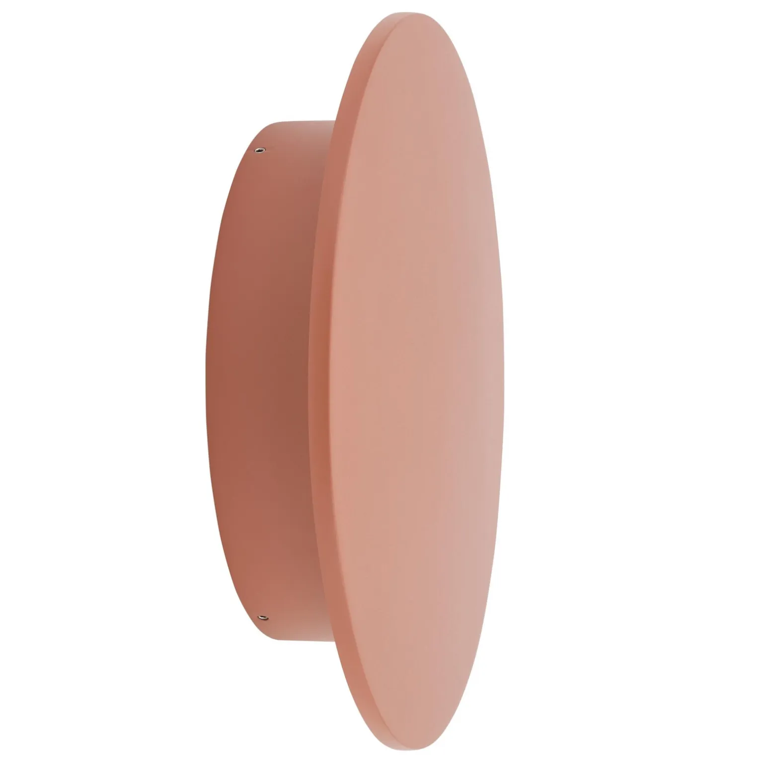 Kinkiet zewnętrzny ARIA LED XL (11574) - Nowodvorski