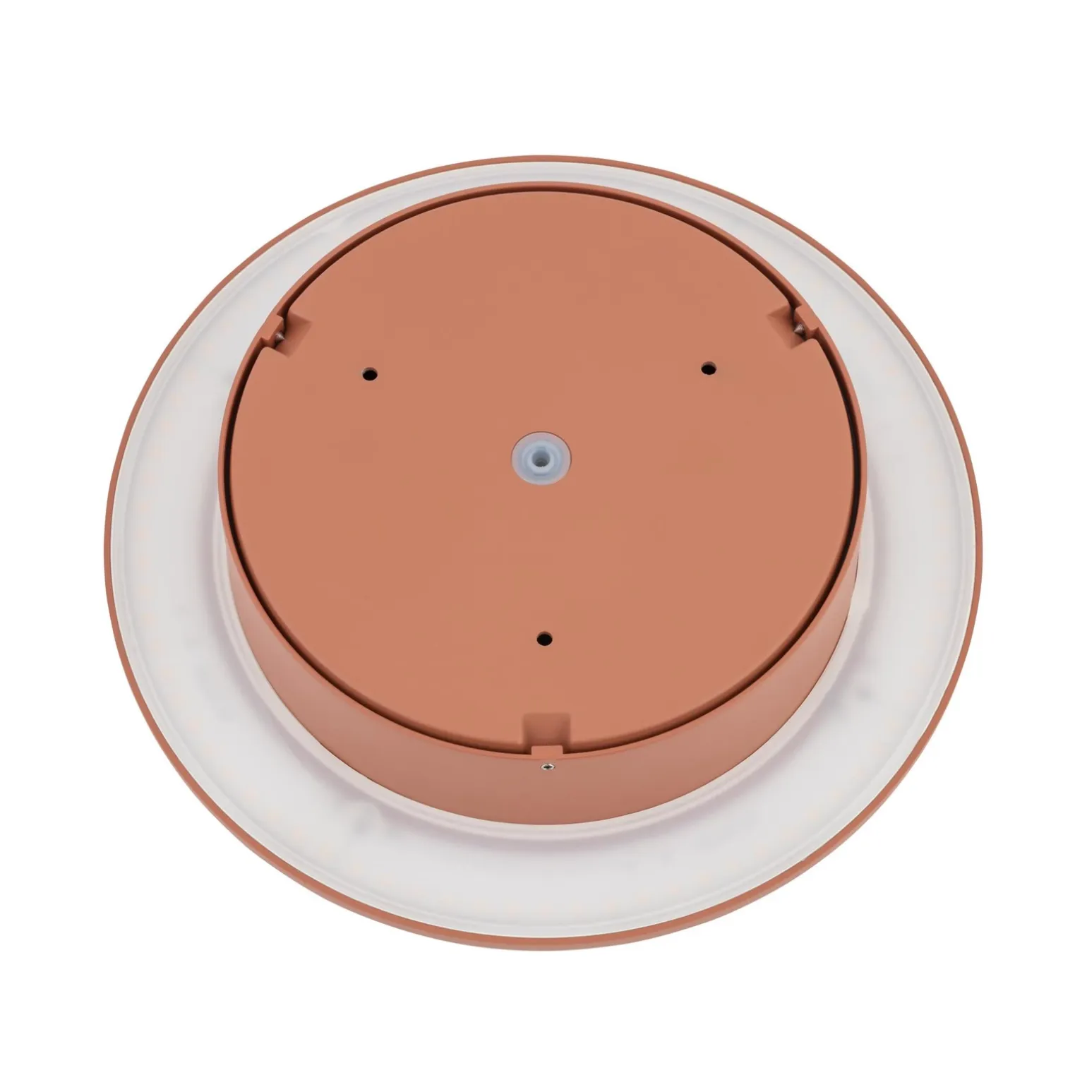 Kinkiet zewnętrzny ARIA LED XL (11574) - Nowodvorski