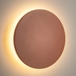 Kinkiet zewnętrzny ARIA LED L (11571) - Nowodvorski