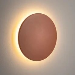 Kinkiet zewnętrzny ARIA LED M (11567) - Nowodvorski