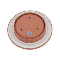 Kinkiet zewnętrzny ARIA LED M (11567) - Nowodvorski