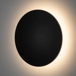 Kinkiet zewnętrzny ARIA LED L (11568) - Nowodvorski