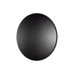 Kinkiet zewnętrzny ARIA LED M (11565) - Nowodvorski