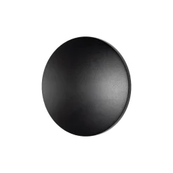 Kinkiet zewnętrzny ARIA LED S (11562) - Nowodvorski